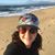 Jenny Aldrich Aars's profile image
