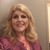 Tracey Tidd French's profile image