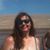Karen Prince's profile image