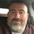 Tom Maloney's profile image