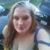 Jennifer Lheureux's profile image