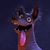 Daric Schroeder's profile image