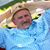 Billy Foster's profile image