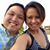 Juliet Villanueva Tiu's profile image