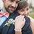 Emma Smith-Nedolast's profile image