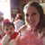 Courtney Walters's profile image