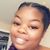 Shunrio Omar'sQueen James's profile image