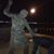 Chris Swanson's profile image