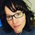 Sheri Kruszewski's profile image
