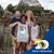 Stacey Prokop VanBeek's profile image