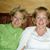 Karen Clark's profile image