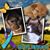 Joy Miller Eilenstine's profile image