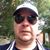 Juhani Vassi's profile image