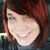 Karen Johnson's profile image