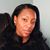 LaDawn Terry's profile image