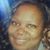Ebony Evans's profile image