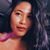 Meryl Pasana's profile image