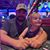 Jason Vandiver's profile image