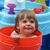 Caroline Cook's profile image