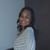 Crystal Jones Wilson's profile image