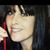 Kim Alfter's profile image