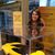 Jessicus Gps Cojeenius's profile image