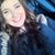 Jenna Nicole Johnson's profile image