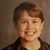 Machele Morrison's profile image