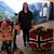 Rhonda Yenik's profile image