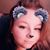 Alyson Fleming-Reyes's profile image