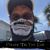 Ron Edwards's profile image