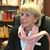 Lucia Anderson Summers's profile image