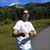 Chris Aske's profile image