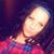 Nicholle Geneser's profile image