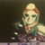 Ginger Lee's profile image