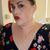 Jessica Armstrong's profile image