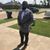 Kenyatae Chism's profile image