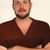 Jonathan Latimer's profile image