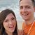 Jessica Boehme's profile image
