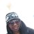 Mary D. Johnson's profile image