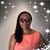 Lorilee Graham's profile image