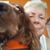 Trudy Murray's profile image