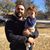 Jeremy Garcia's profile image