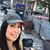 Aleida Booker's profile image