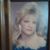 Darlene Quellmalz's profile image