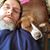 Gary Vermette's profile image