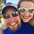Jennifer LaForge's profile image