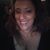 Judy Bran's profile image