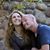 Becky Foutz Clayton's profile image