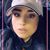 Evenie Mtz's profile image